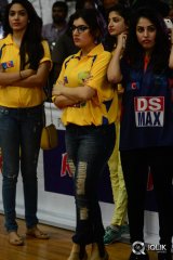 Memu Saitham Cricket Match Photos